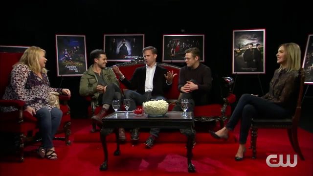 TVDLiveChat-03-10-2017-833.jpg