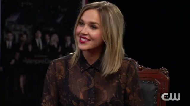 TVDLiveChat-03-10-2017-836.jpg