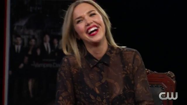 TVDLiveChat-03-10-2017-838.jpg