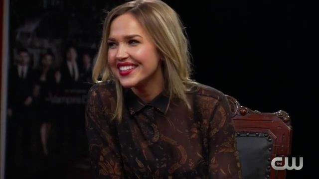 TVDLiveChat-03-10-2017-841.jpg