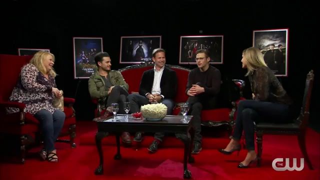 TVDLiveChat-03-10-2017-842.jpg