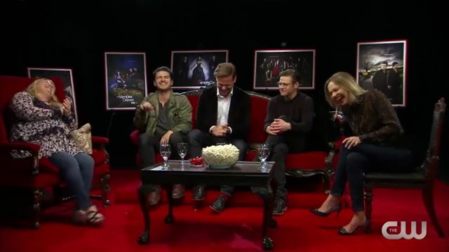 TVDLiveChat-03-10-2017-844.jpg