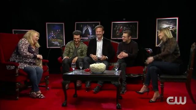 TVDLiveChat-03-10-2017-845.jpg