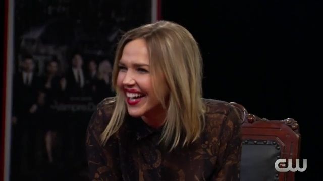 TVDLiveChat-03-10-2017-847.jpg