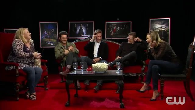 TVDLiveChat-03-10-2017-850.jpg