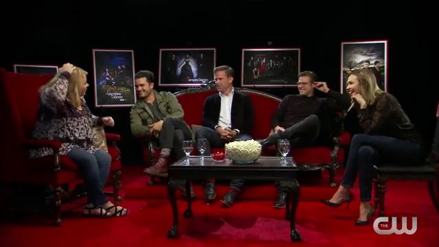 TVDLiveChat-03-10-2017-852.jpg
