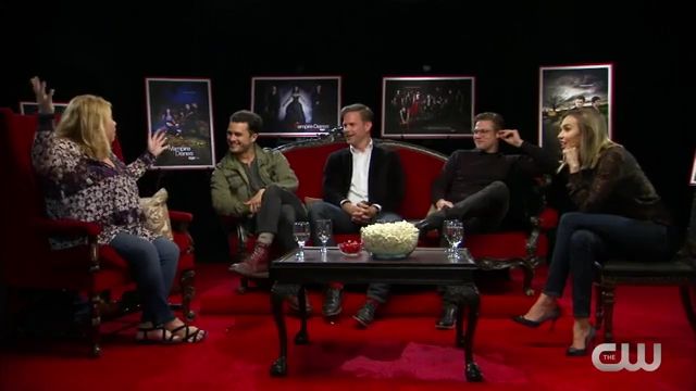 TVDLiveChat-03-10-2017-853.jpg