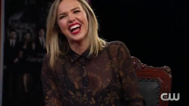 TVDLiveChat-03-10-2017-856.jpg