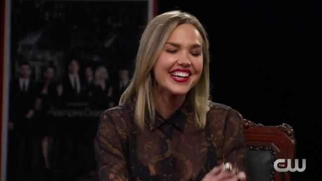 TVDLiveChat-03-10-2017-857.jpg