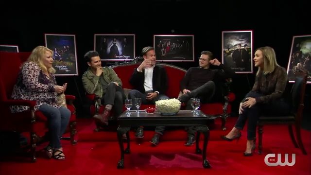 TVDLiveChat-03-10-2017-858.jpg