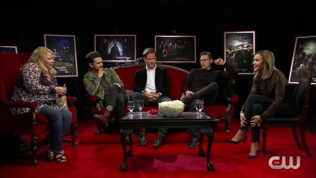 TVDLiveChat-03-10-2017-859.jpg