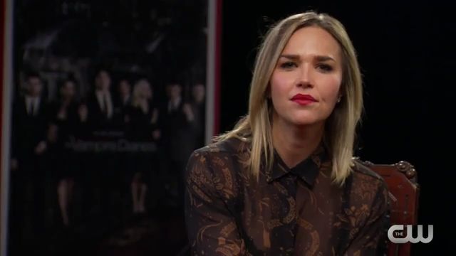 TVDLiveChat-03-10-2017-862.jpg