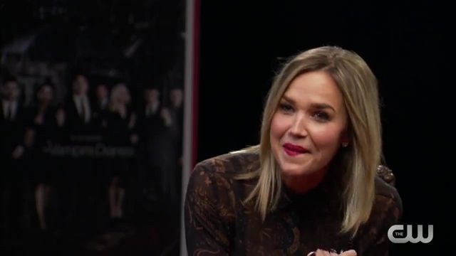 TVDLiveChat-03-10-2017-869.jpg