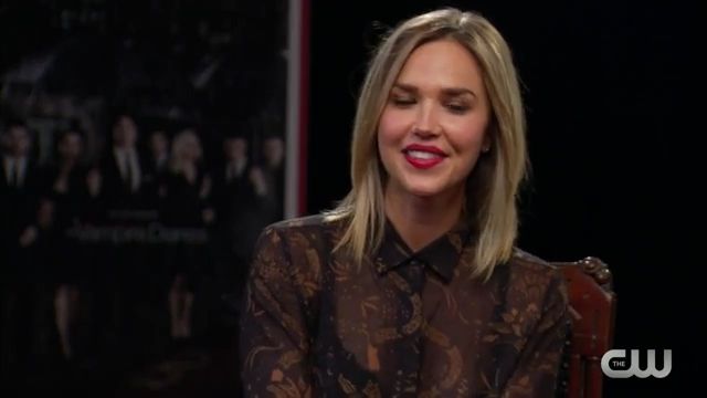 TVDLiveChat-03-10-2017-870.jpg