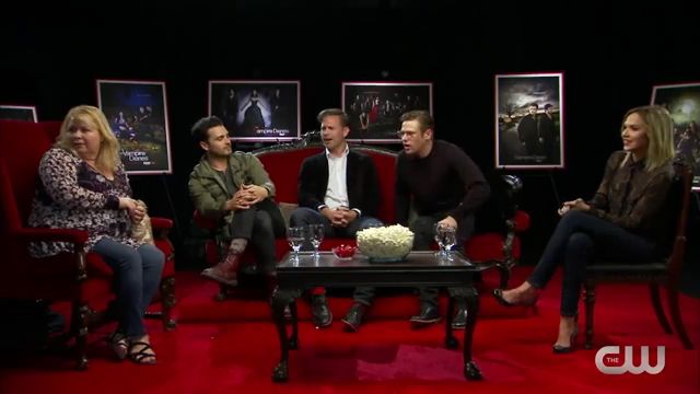 TVDLiveChat-03-10-2017-871.jpg