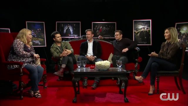 TVDLiveChat-03-10-2017-872.jpg