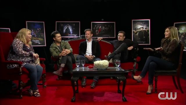 TVDLiveChat-03-10-2017-873.jpg