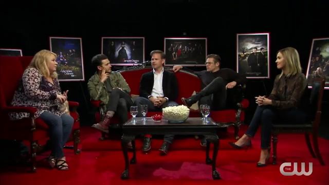 TVDLiveChat-03-10-2017-875.jpg