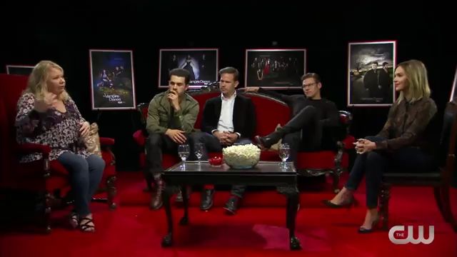 TVDLiveChat-03-10-2017-876.jpg