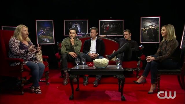 TVDLiveChat-03-10-2017-881.jpg