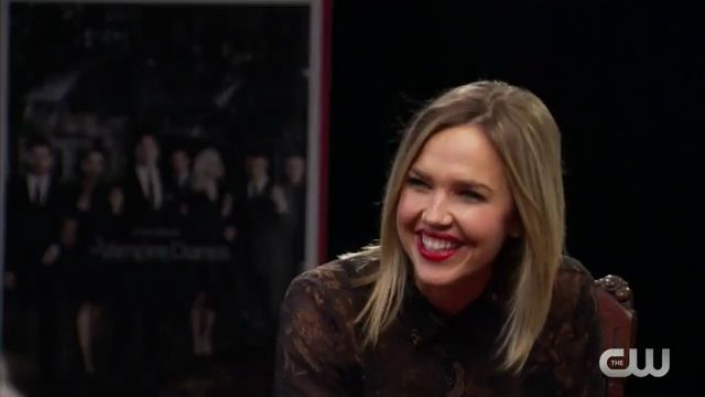 TVDLiveChat-03-10-2017-882.jpg
