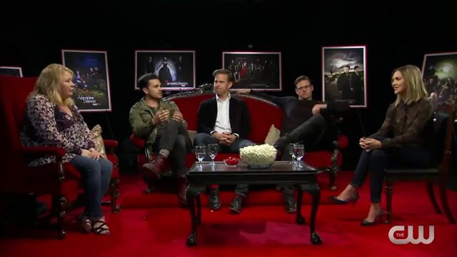 TVDLiveChat-03-10-2017-883.jpg