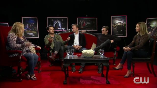 TVDLiveChat-03-10-2017-885.jpg
