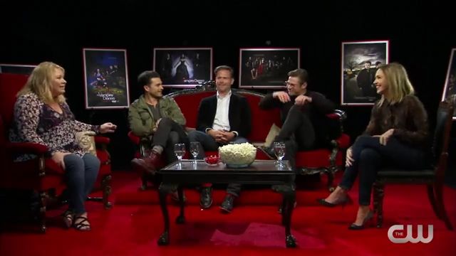 TVDLiveChat-03-10-2017-890.jpg