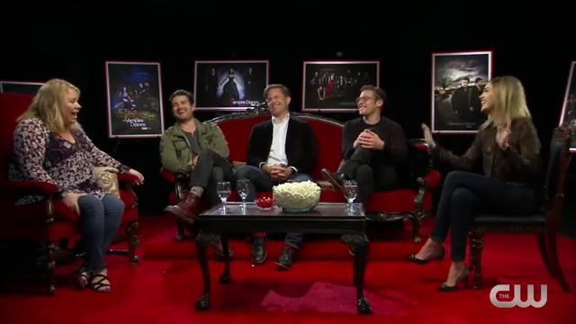 TVDLiveChat-03-10-2017-891.jpg