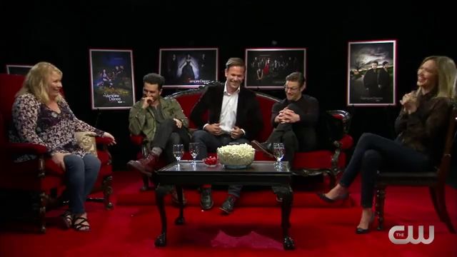 TVDLiveChat-03-10-2017-893.jpg