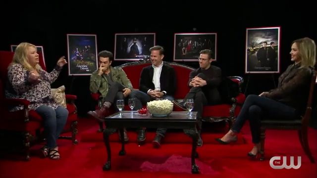 TVDLiveChat-03-10-2017-897.jpg
