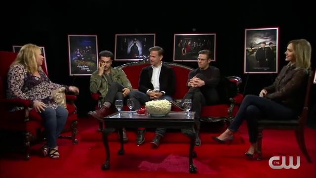 TVDLiveChat-03-10-2017-898.jpg
