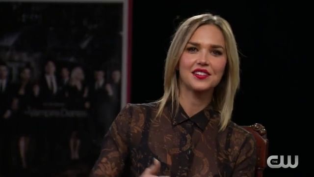 TVDLiveChat-03-10-2017-899.jpg