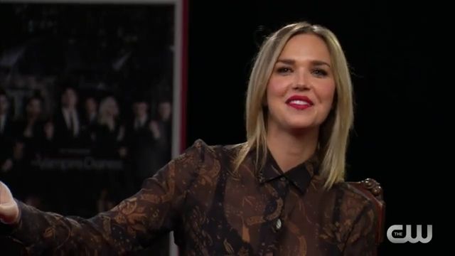 TVDLiveChat-03-10-2017-900.jpg