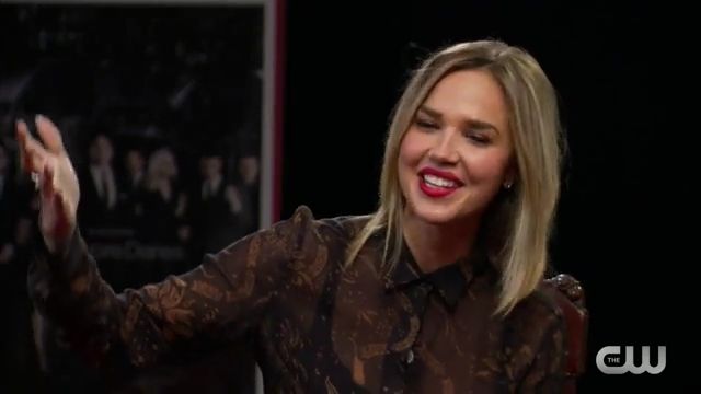 TVDLiveChat-03-10-2017-901.jpg