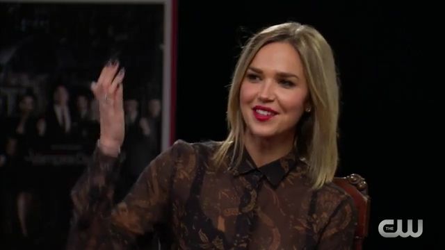 TVDLiveChat-03-10-2017-902.jpg