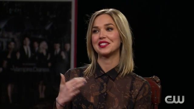 TVDLiveChat-03-10-2017-903.jpg