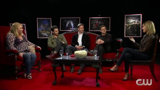 TVDLiveChat-03-10-2017-904.jpg