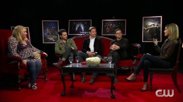 TVDLiveChat-03-10-2017-905.jpg