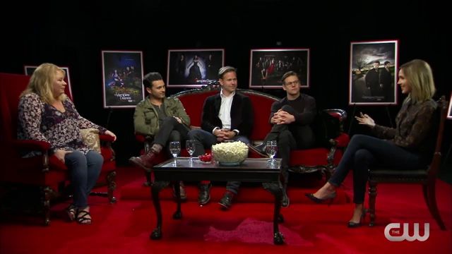 TVDLiveChat-03-10-2017-906.jpg