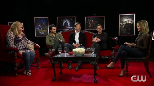 TVDLiveChat-03-10-2017-907.jpg