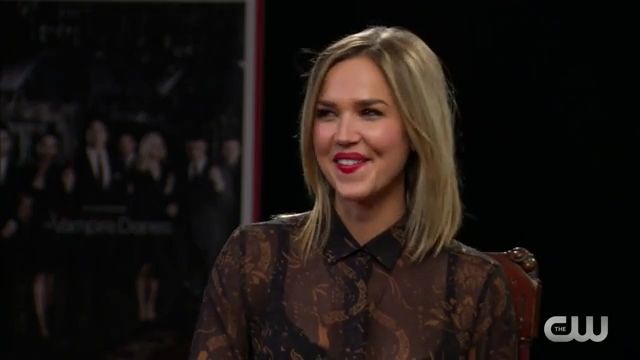 TVDLiveChat-03-10-2017-909.jpg