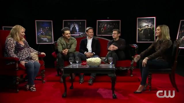 TVDLiveChat-03-10-2017-912.jpg