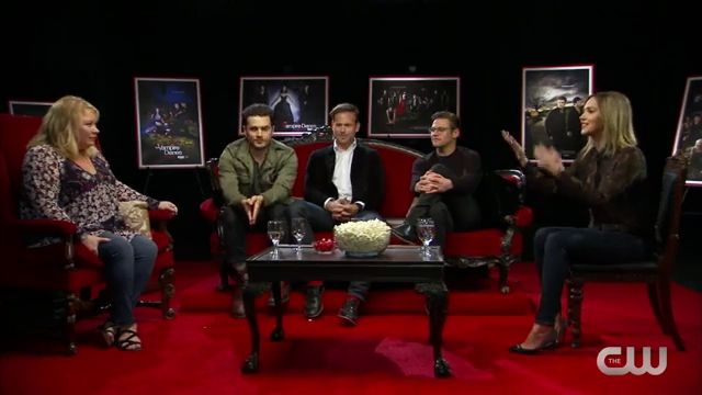 TVDLiveChat-03-10-2017-913.jpg