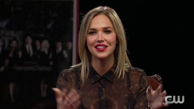 TVDLiveChat-03-10-2017-914.jpg
