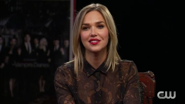 TVDLiveChat-03-10-2017-916.jpg
