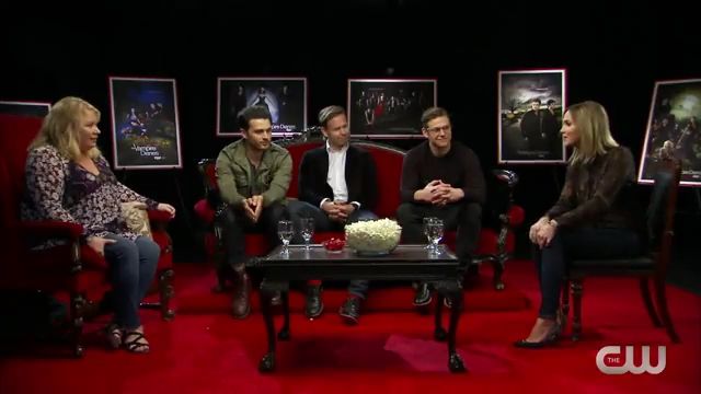 TVDLiveChat-03-10-2017-917.jpg