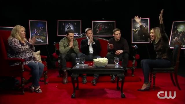 TVDLiveChat-03-10-2017-920.jpg