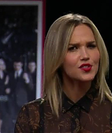 TVDLiveChat-03-10-2017-010.jpg