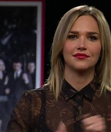 TVDLiveChat-03-10-2017-018.jpg